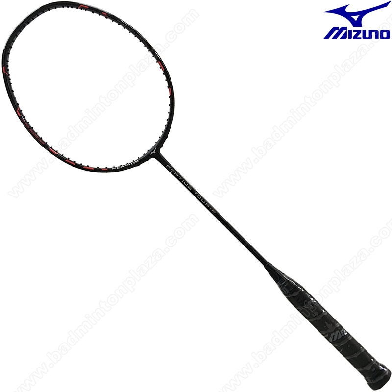 mizuno thailand badminton