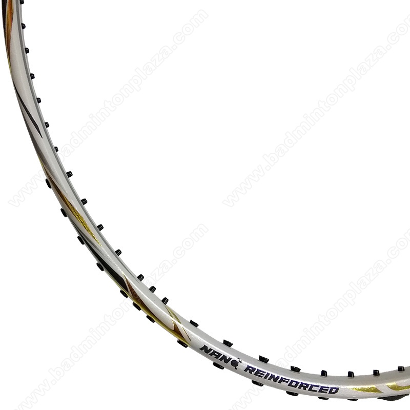 mizuno speedflex 7.0 pro review