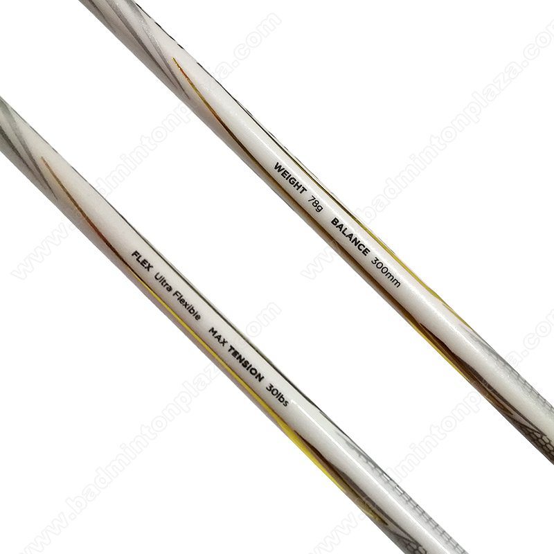 mizuno speedflex 7.0 pro review
