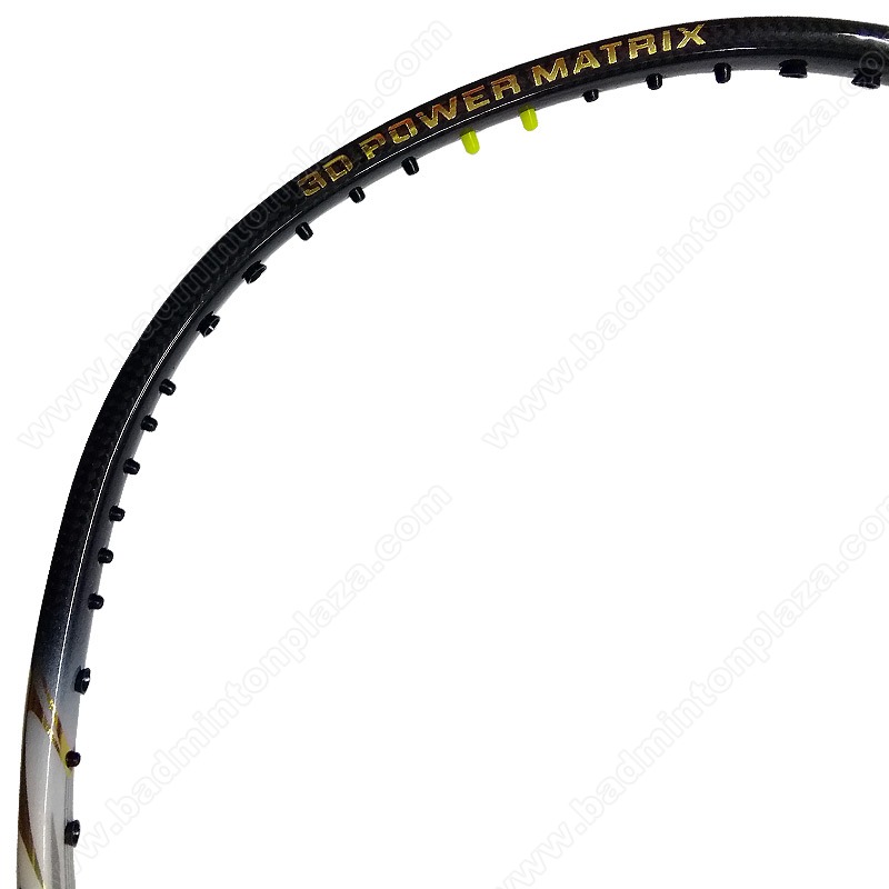 mizuno speedflex 7.0 pro review