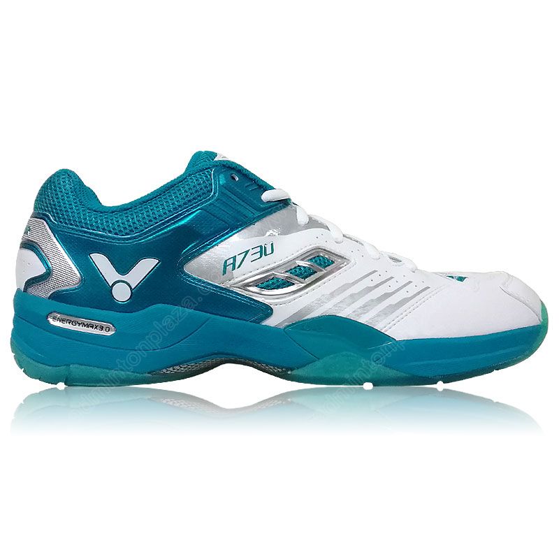 badminton shoes victor badminton plaza dot badminton shoes victor badminton plaza dot