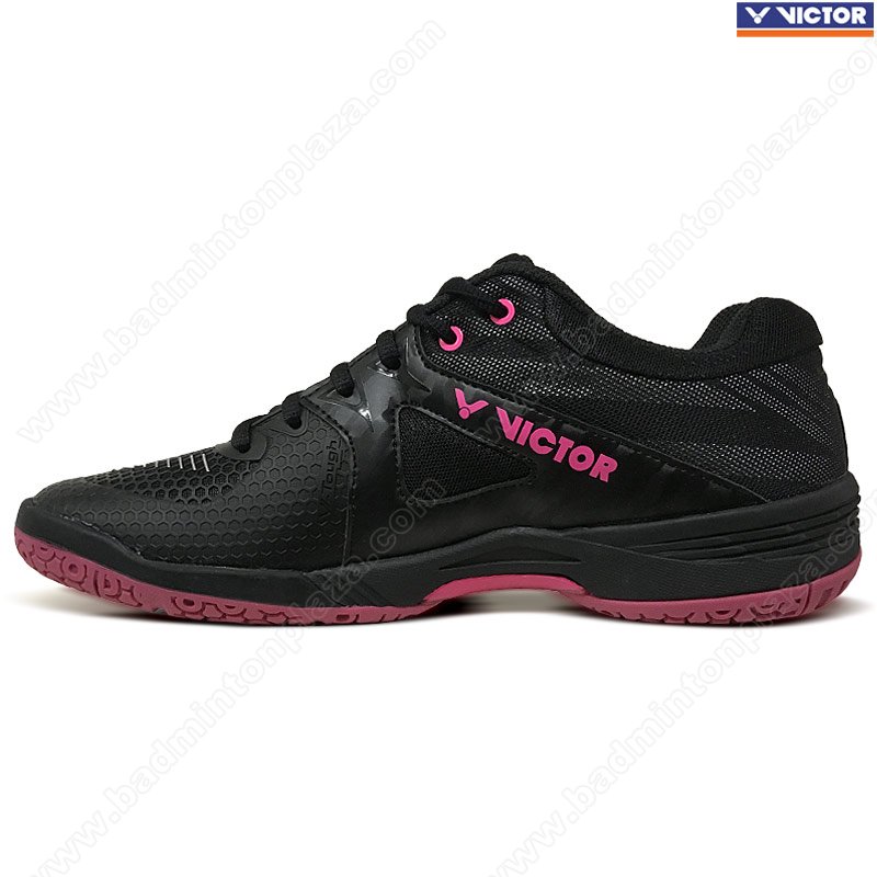 victor badminton shoes a960