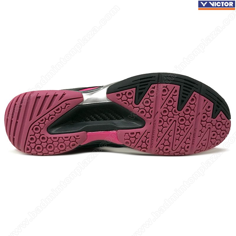 victor badminton shoes a960