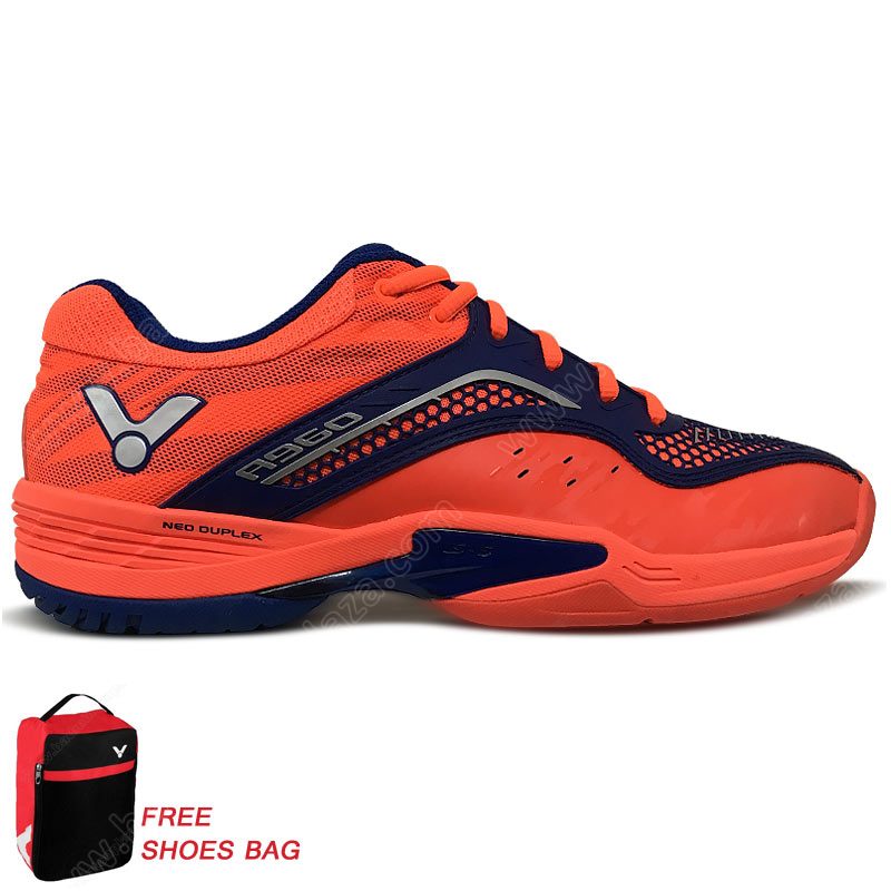 victor badminton shoes a960