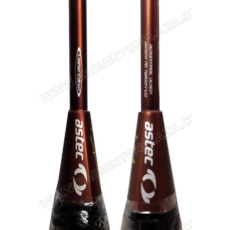 badminton racket astec mmoa astec aero legend alan badminton racket astec mmoa astec aero legend alan