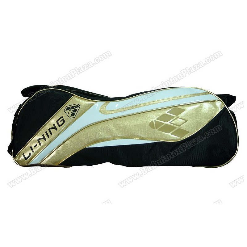 Li-Ning 9 In 1 Thermal Bag (ABJF076-1V)