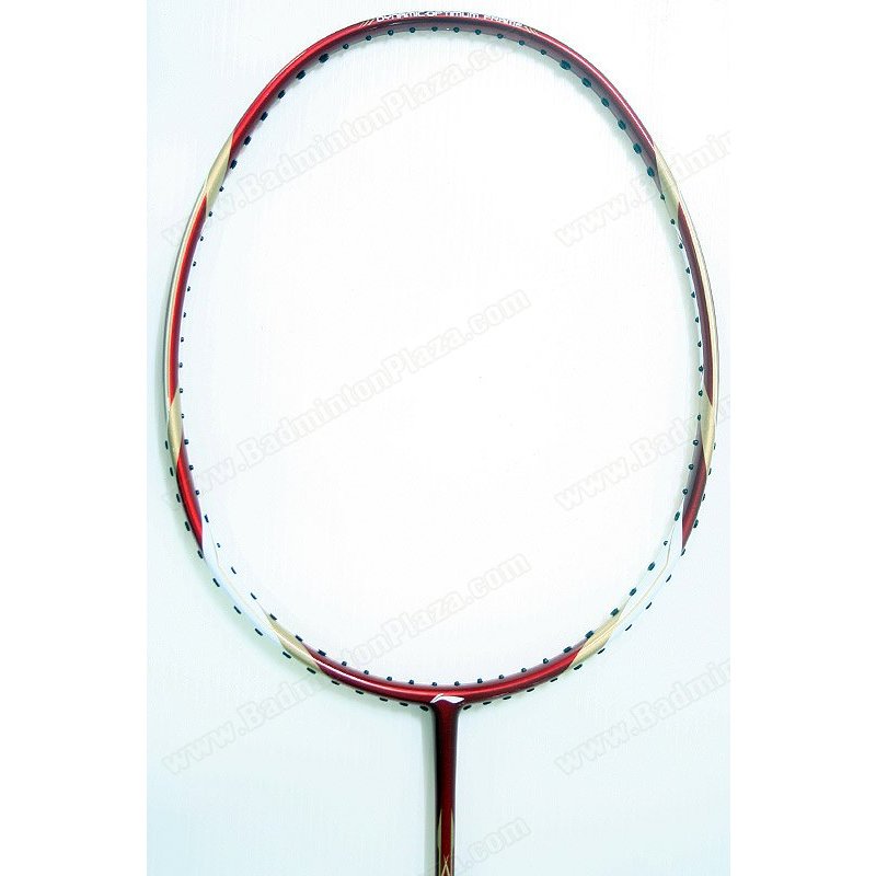 Badminton Racket LINING LD Series WOODS LD90II (AYPH2121