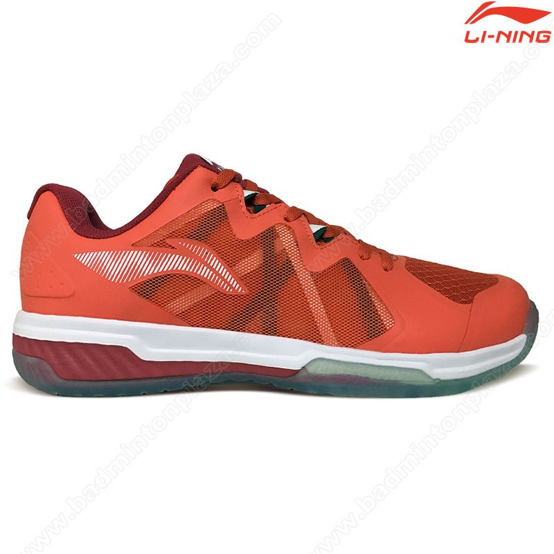 li-ning-badminton-shoes-dual-cloud-light-aytn083-3s