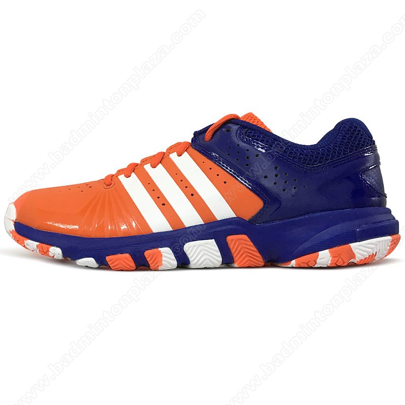 adidas badminton shoes