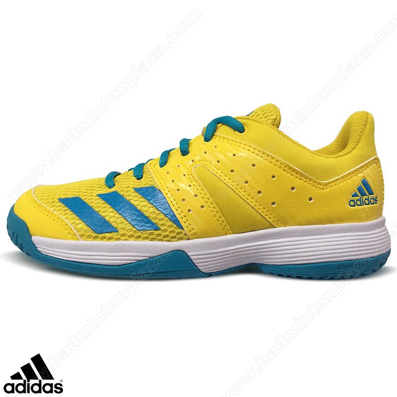 adidas badminton shoes