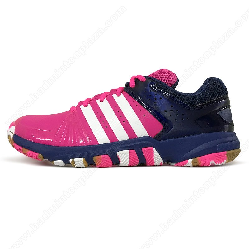 ADIDAS Quickforce 5.1 Ladies Professional Badminton Shoes
