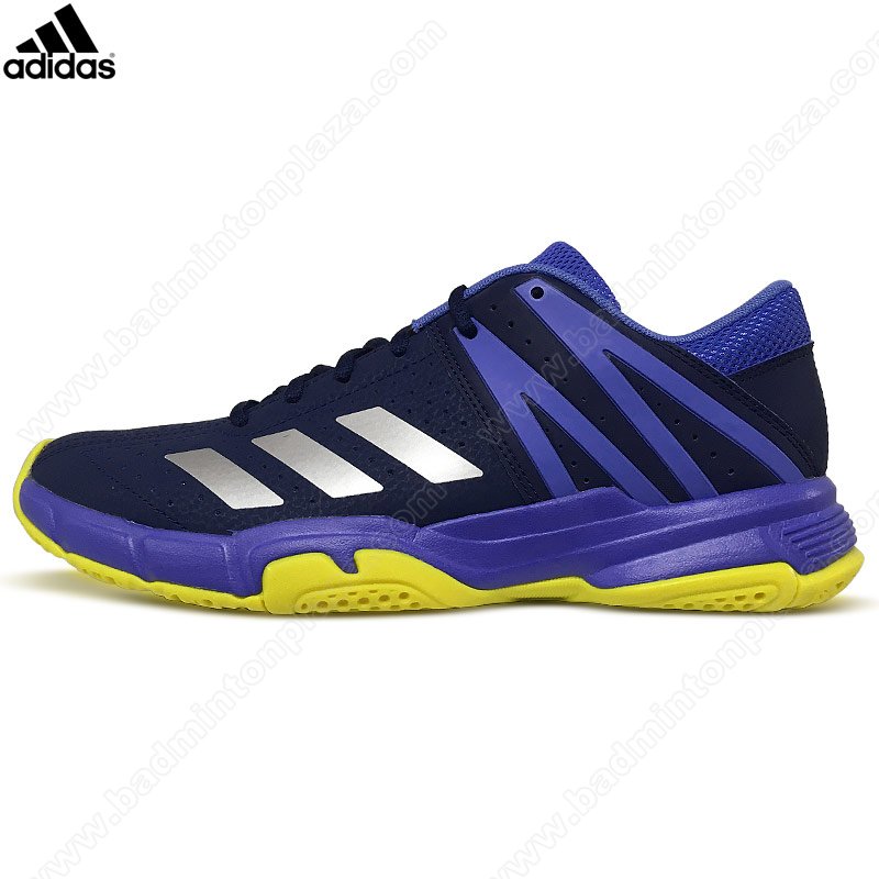 adidas badminton shoes