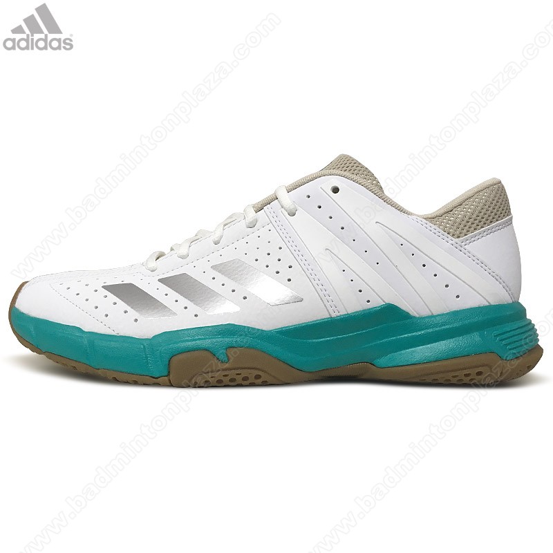 adidas badminton wucht p3 shoes