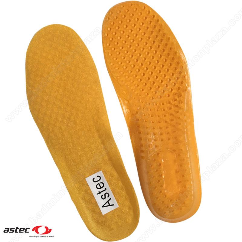 แผ่นรองพื้นรองเท้าด้านใน ASTEC (AST--INS-002)