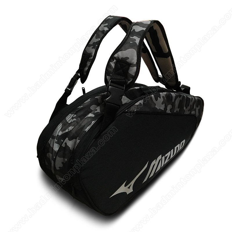 Be the first to review this product.