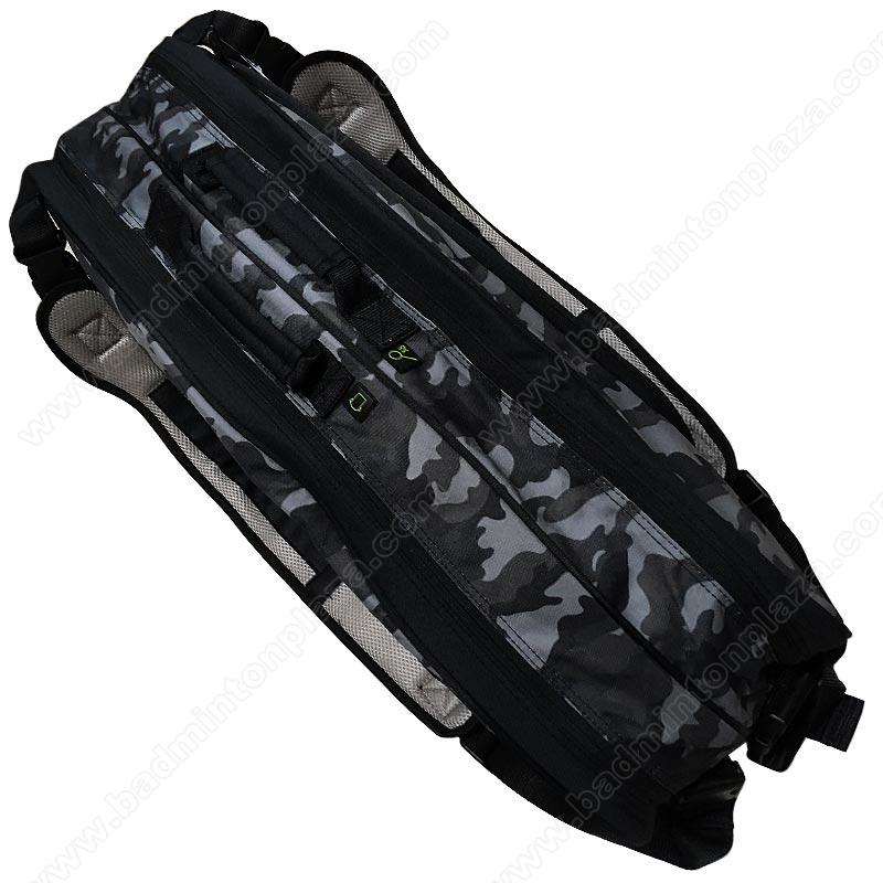 Be the first to review this product.