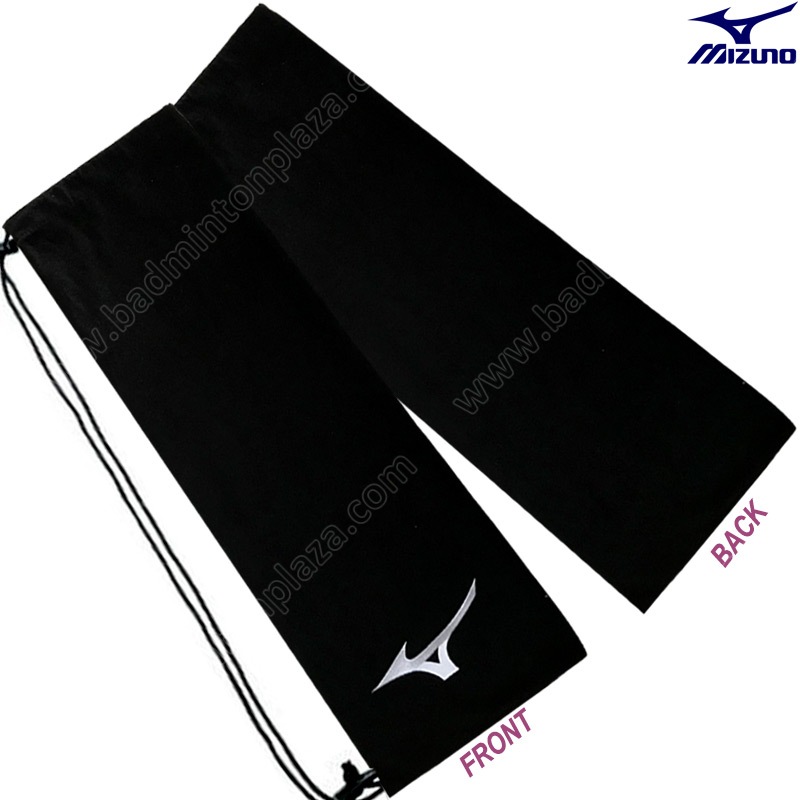 MIZUNO Badminton Racket Soft Case (MZ-RC001)