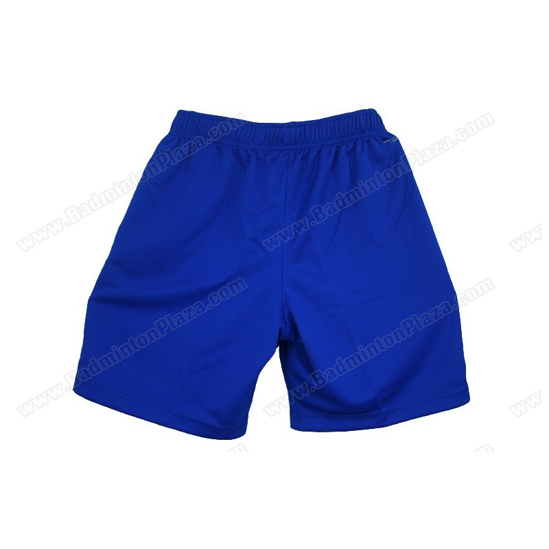 apparels victor bottoms victor knitted shorts r 3096f badminton plaza dot apparels victor bottoms victor knitted shorts r 3096f badminton plaza dot