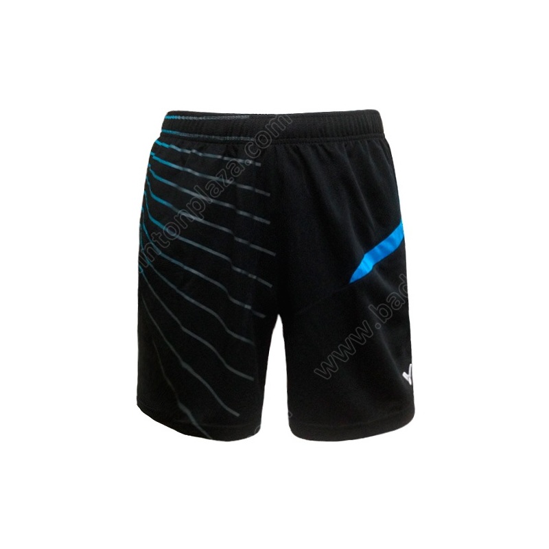 victor badminton shorts