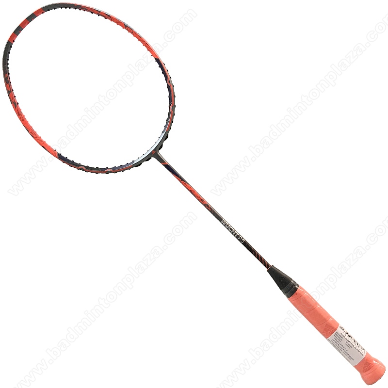 Badminton Plaza Dot Com