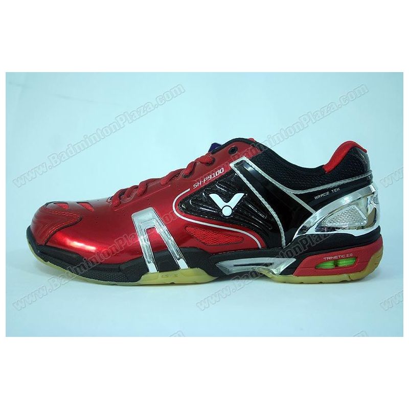Badminton Shoes VICTOR PROFESSIONAL Victor Badminton