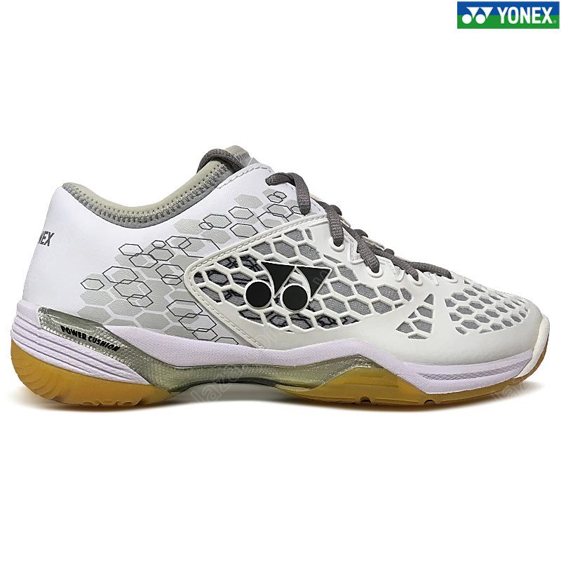 yonex power cushion 03 z