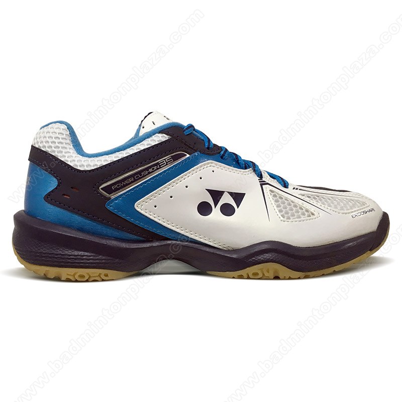 shb35ex yonex