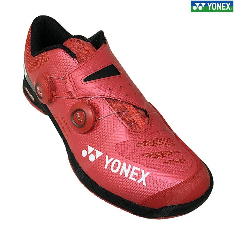 yonex infinity power cushion  badminton shoes