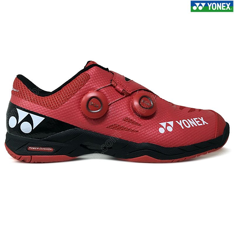 yonex shb infinity