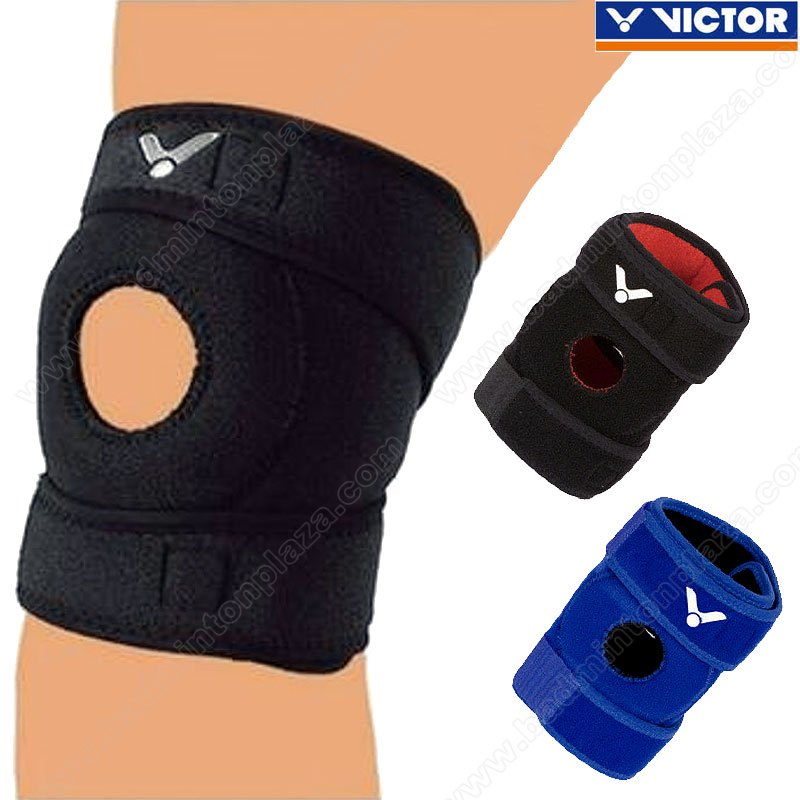 Victor Pressure Knee Belt (SP182)