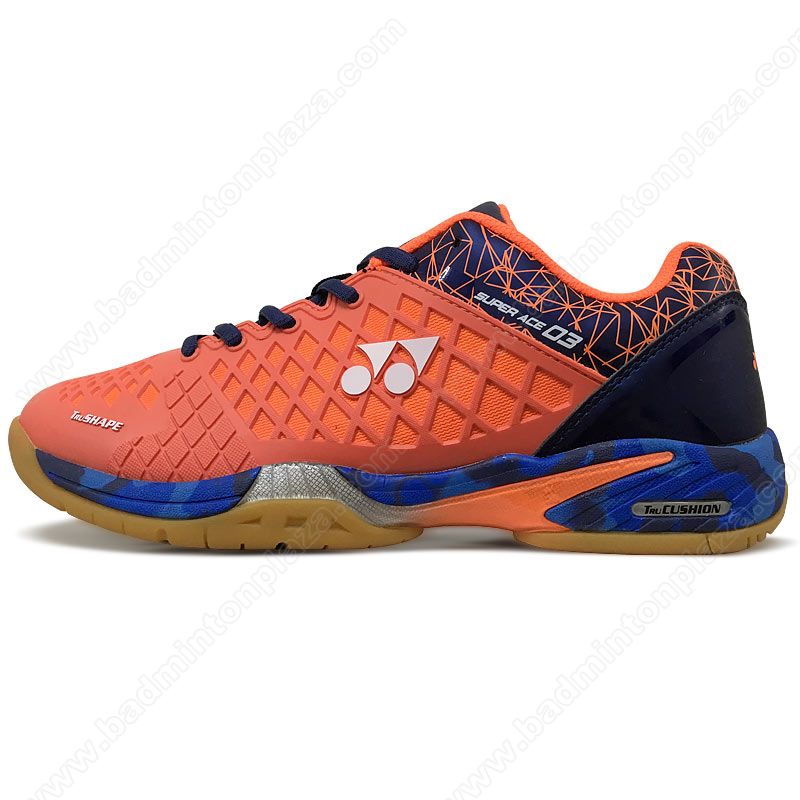 super ace 03 yonex