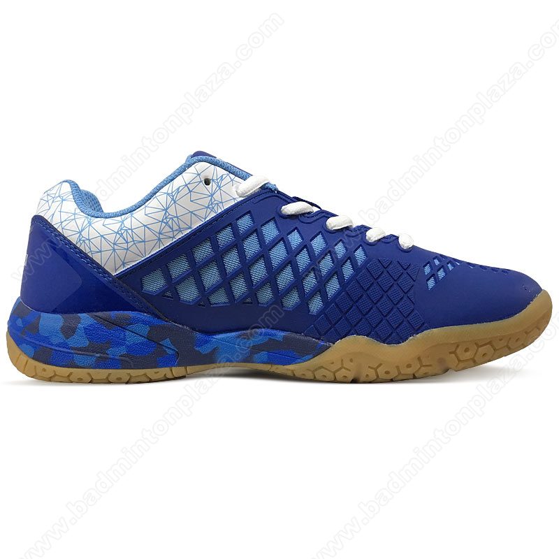 yonex super ace 03 unisex badminton shoes