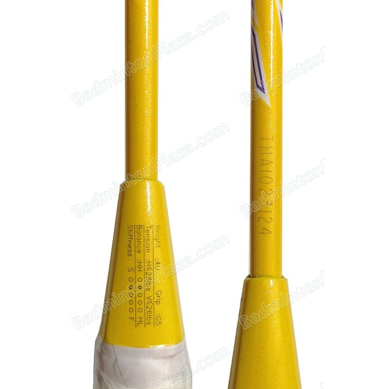 Victor Thruster K Racket Tk 7000s badminton racket victor thruster k victor thruster k Victor Thruster K Racket Tk 7000s badminton racket victor thruster k victor thruster k