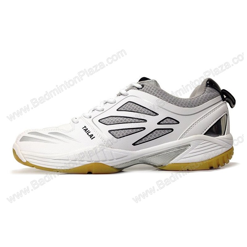 Badminton Shoes - TAILAI - TAILAI Badminton Shoes (TL-20W) - Badminton