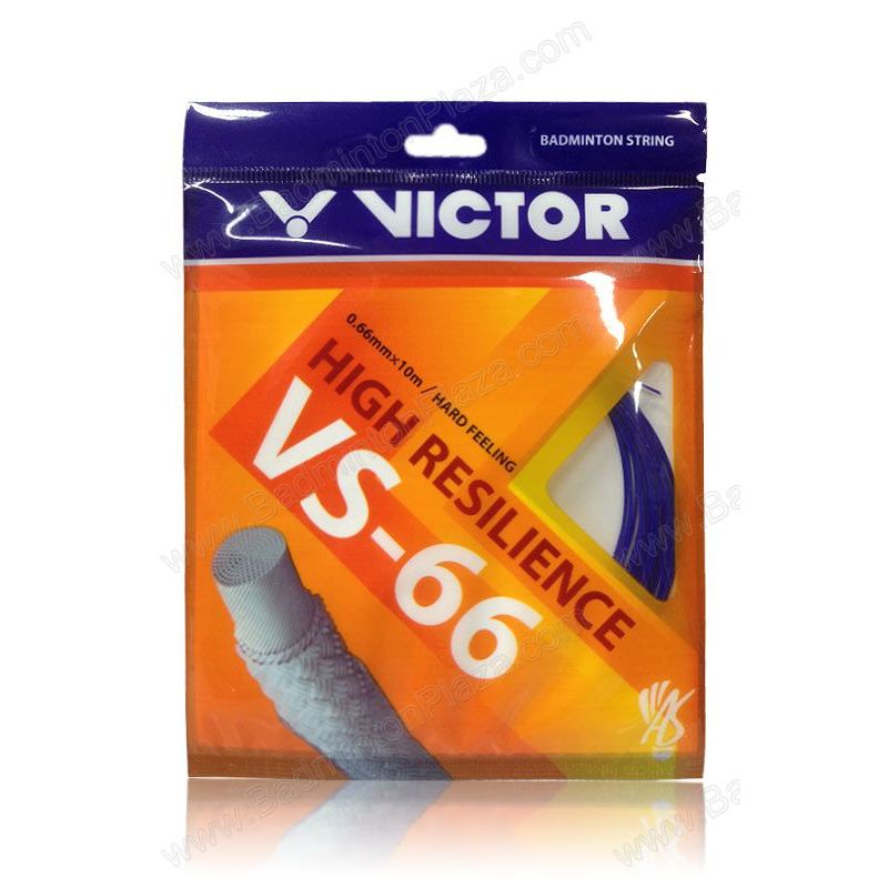 Victor Badminton Strings VS-66