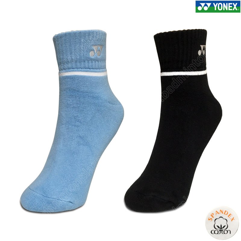 Yonex Men's Sport Socks (YX29127TH)