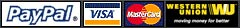electronics card
