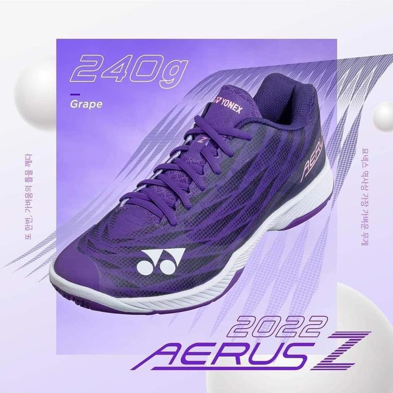 AERUS Z2