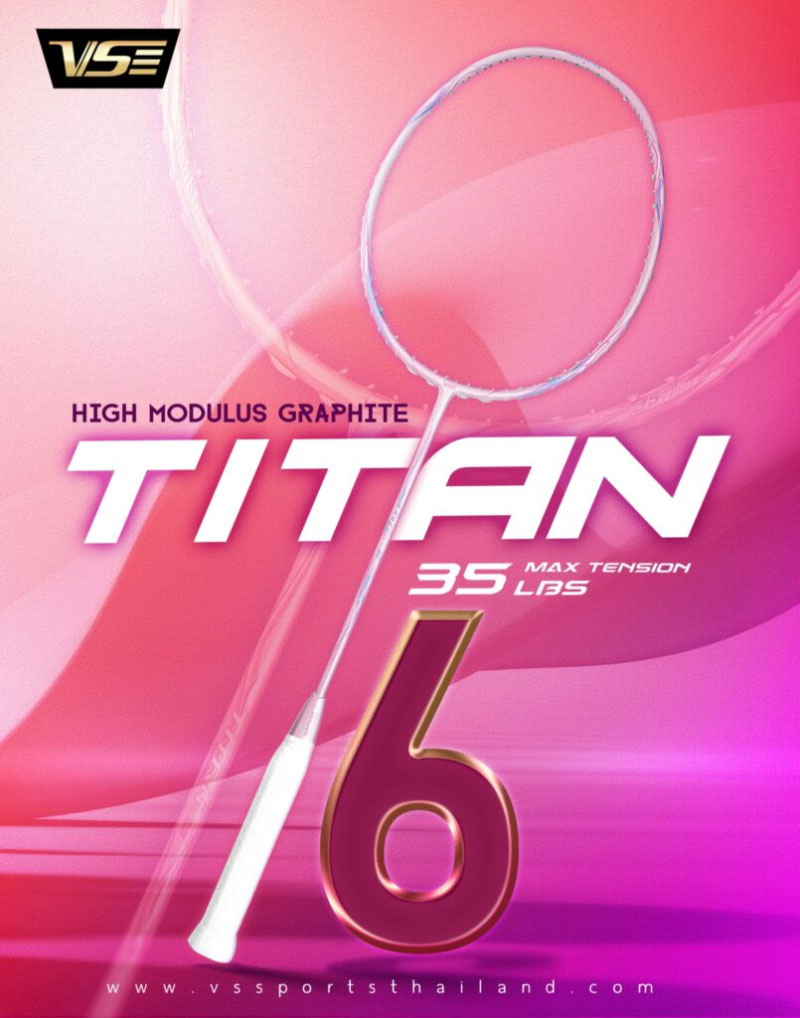 TITAN-6