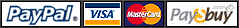 electronics card
