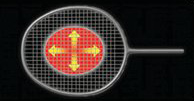 Dynamic-Optimum Frame nanometric image