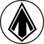 Multi_accelerate nanometric image