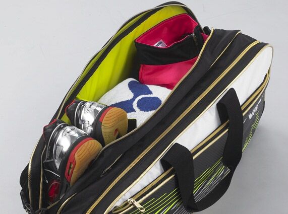 CLOTHING-COMPARTMENT nanometric image