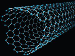 NANO FORTIFY TR TRI-FORMATION image