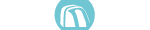 SHOULDER-STRAP nanometric image