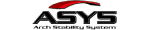 ASYS nanometric image