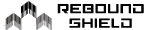 REBOUND SHIELD PYROFIL image