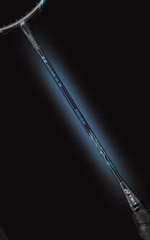 Extra Slim Shaft_1