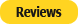 Reviews