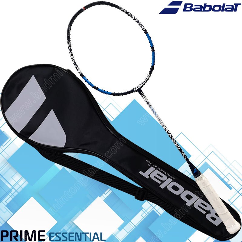 BabolaT PRIME ESSENTIAL Navy Blue (602362-102)